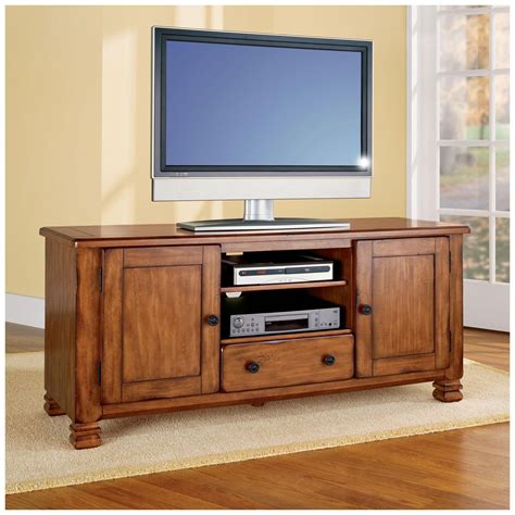 solid wood tv stands for flat screens